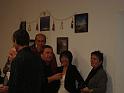 31-12-2009 22h03 58